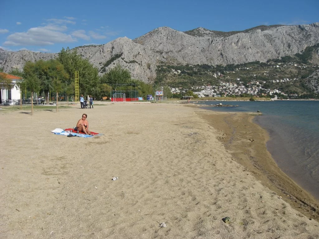 Husbil Kroatien 657.webp