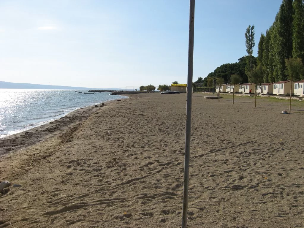 Husbil Kroatien 658.webp