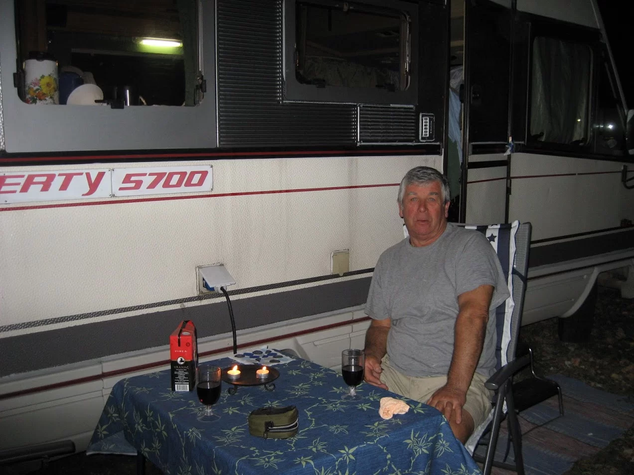 Husbil Kroatien 662.webp