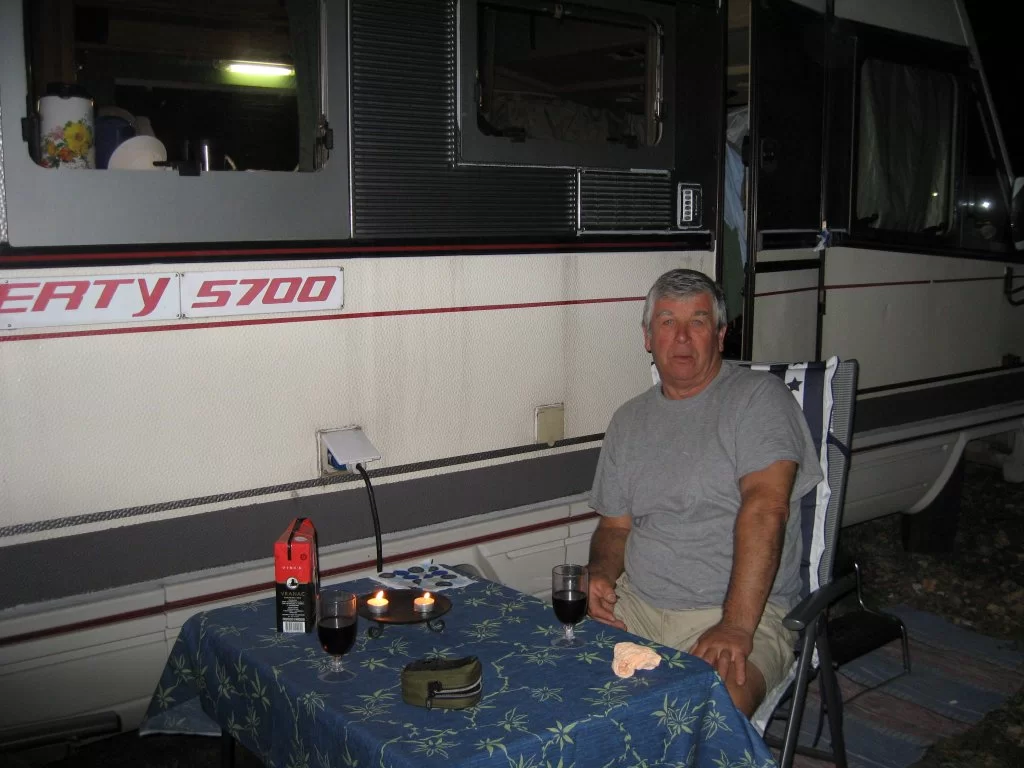 Husbil Kroatien 662.webp