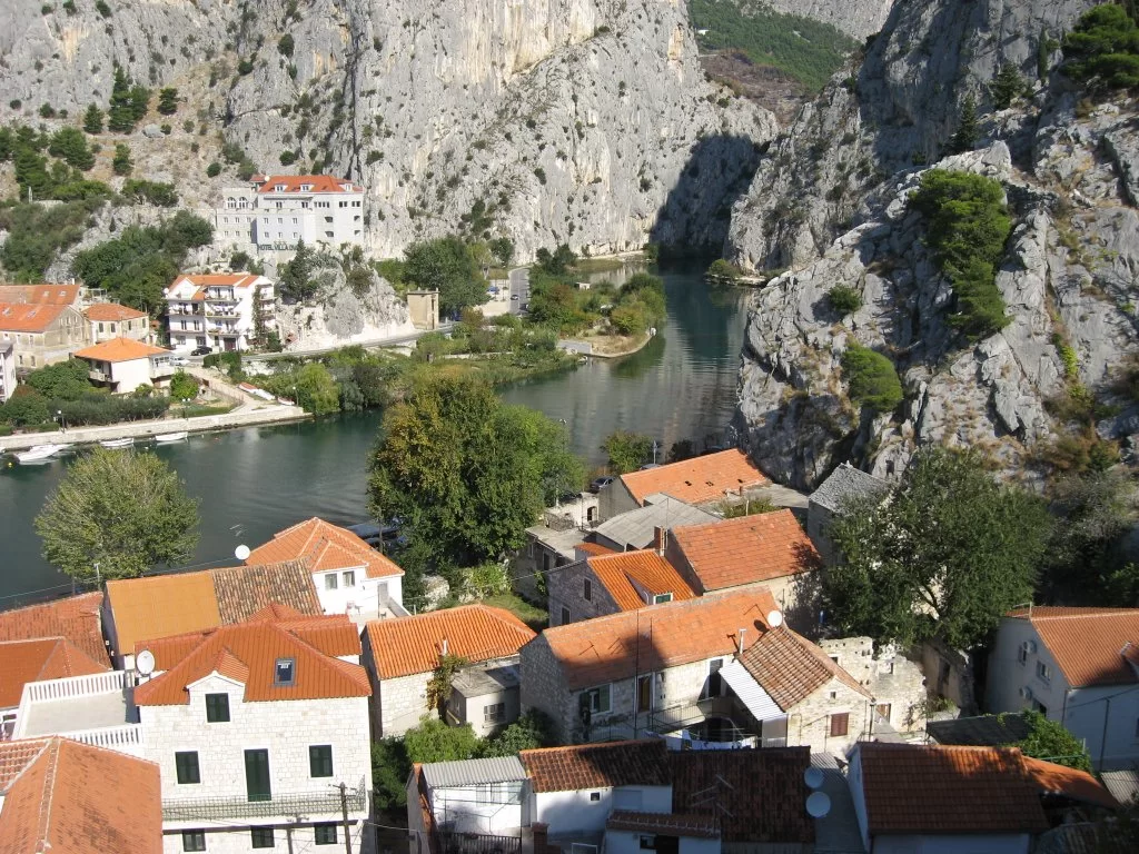 Husbil Kroatien 664.webp