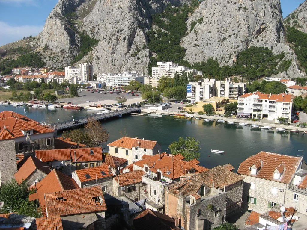 Husbil Kroatien 665.webp