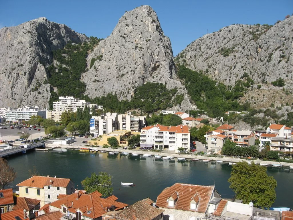 Husbil Kroatien 667.webp