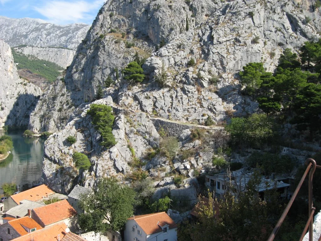 Husbil Kroatien 668.webp