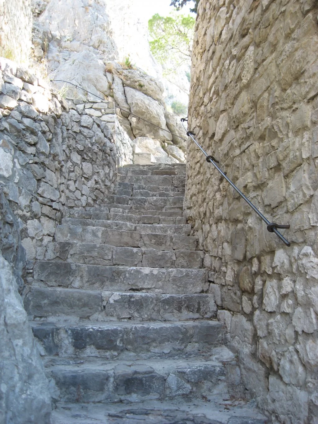 Husbil Kroatien 669.webp