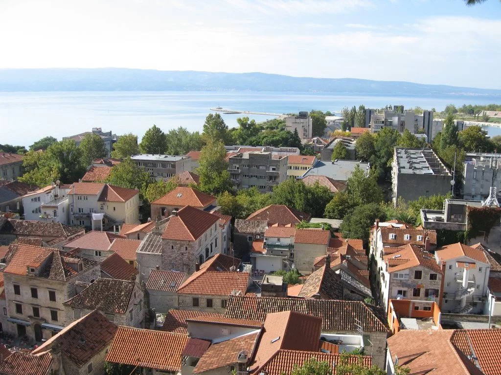 Husbil Kroatien 672.webp