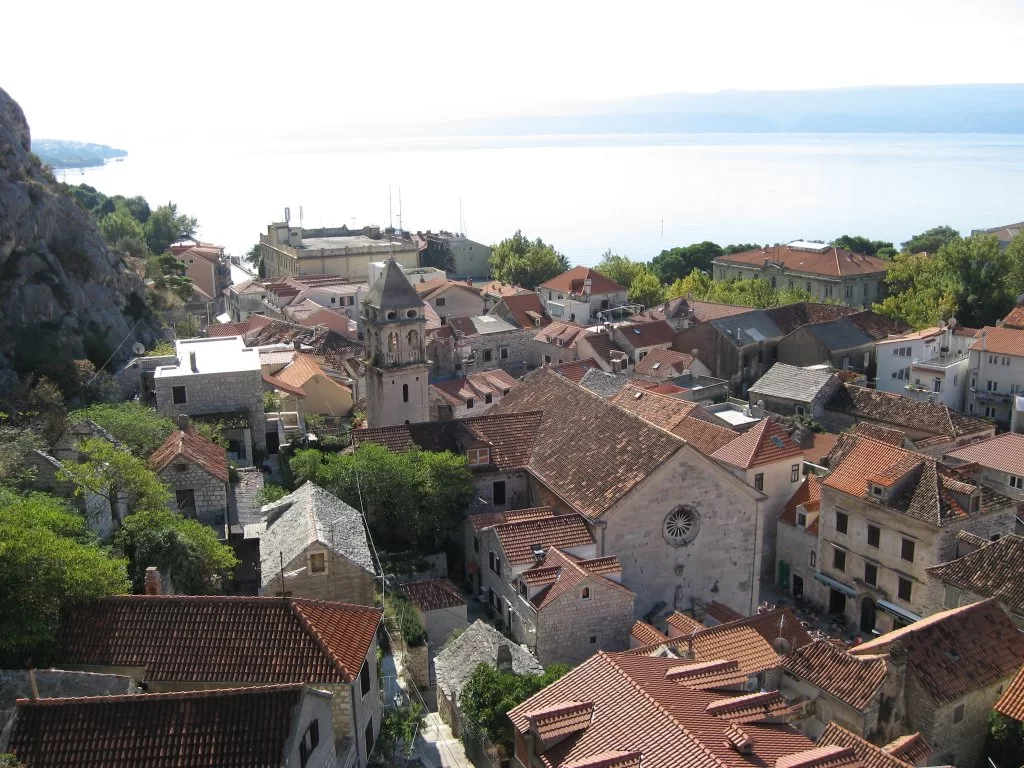 Husbil Kroatien 673.webp