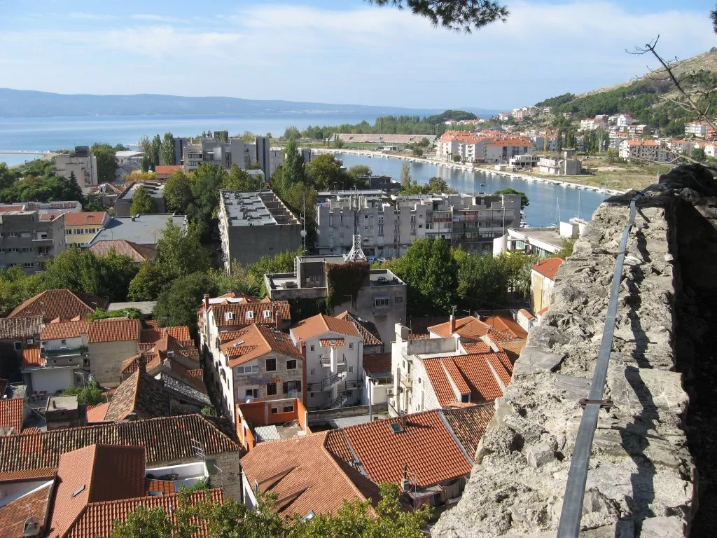 Husbil Kroatien 674.webp