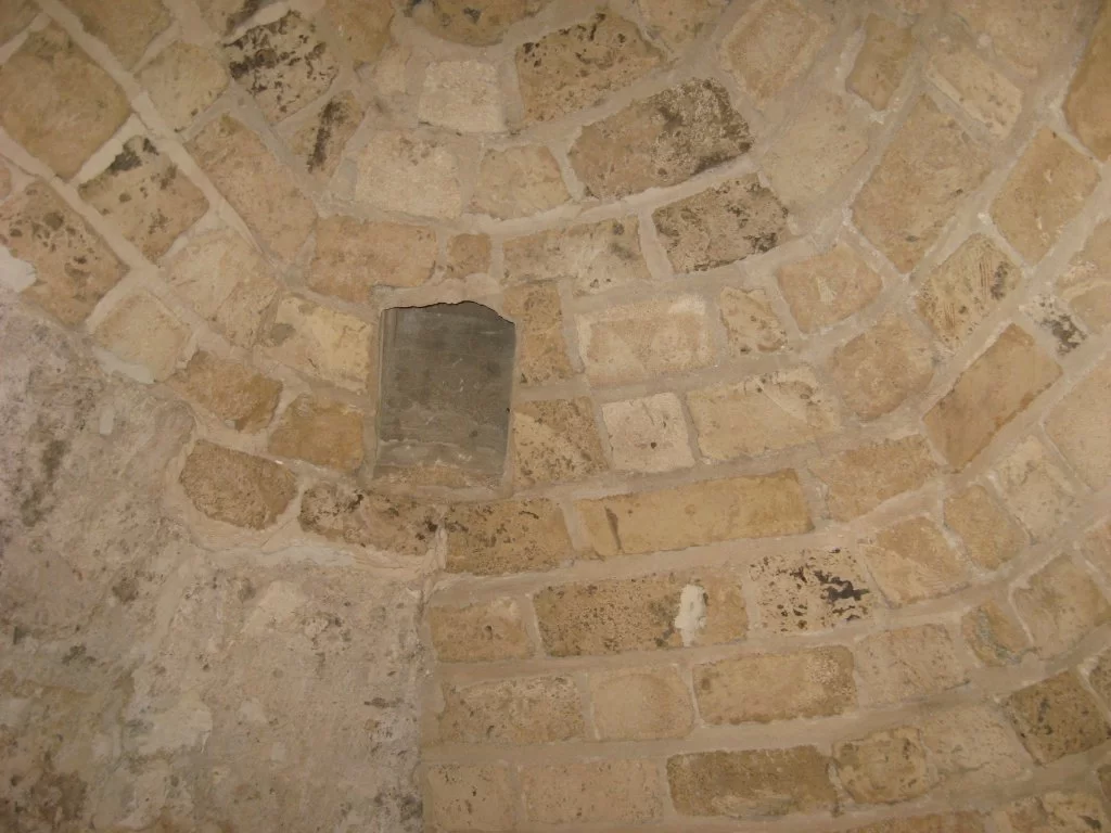 Husbil Kroatien 676.webp