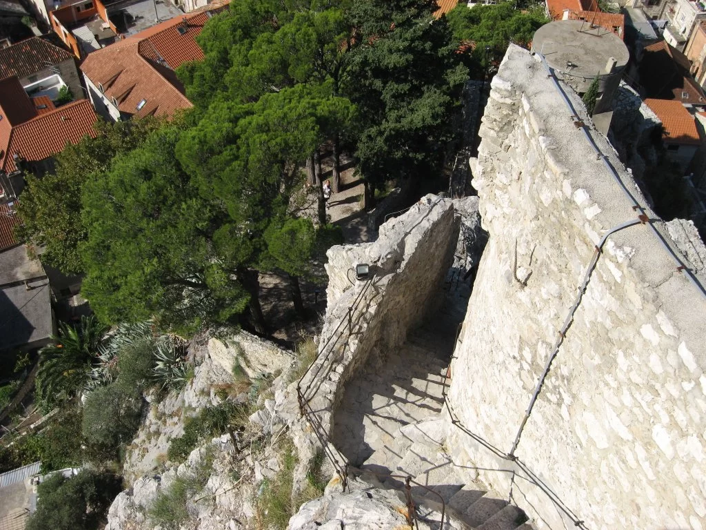 Husbil Kroatien 677.webp