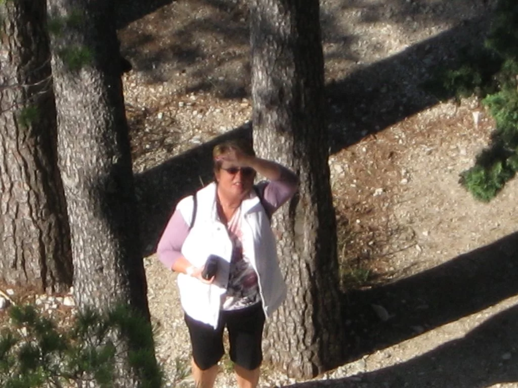 Husbil Kroatien 679.webp