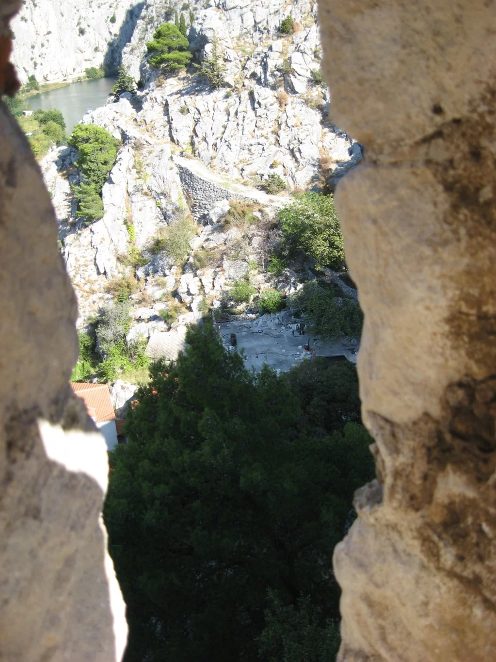 Husbil Kroatien 680.webp