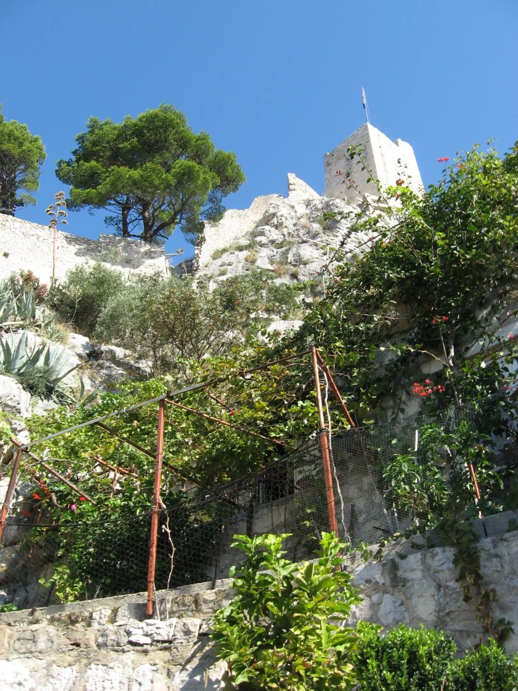 Husbil Kroatien 684.webp