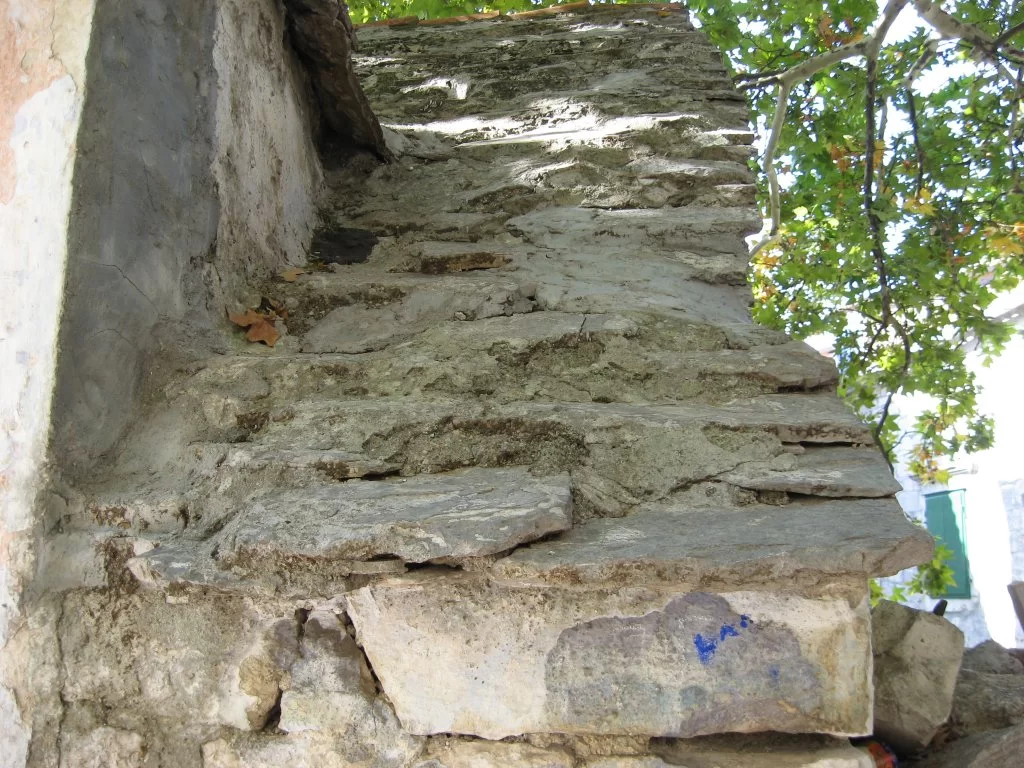 Husbil Kroatien 685.webp