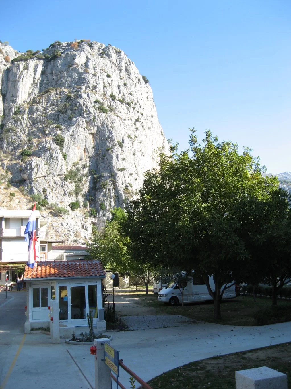 Husbil Kroatien 706.webp