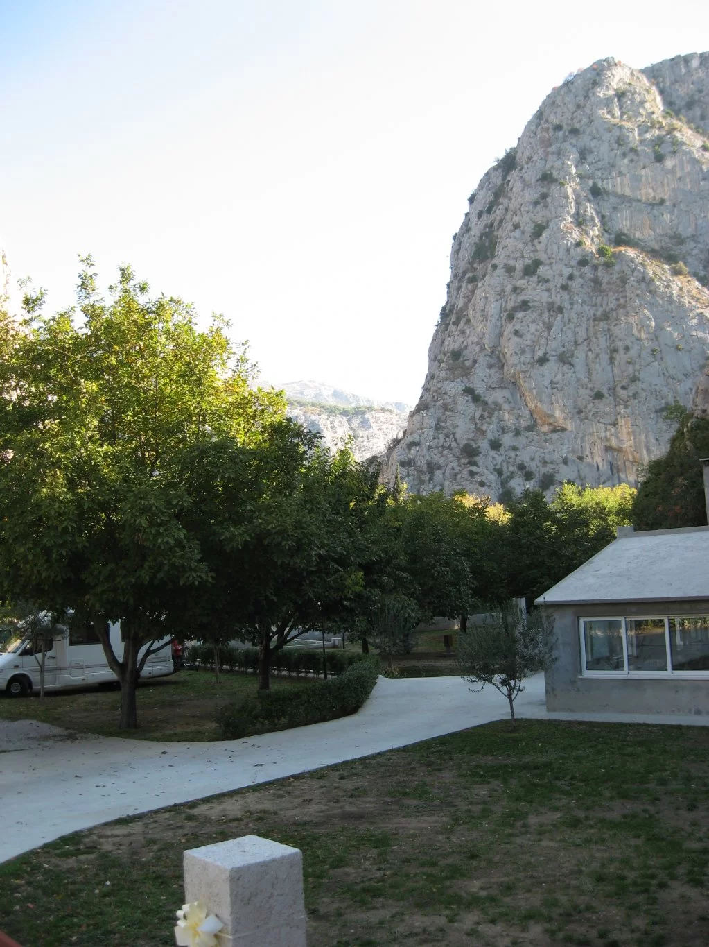 Husbil Kroatien 707.webp