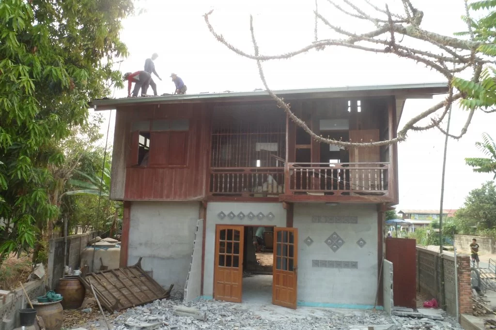 Husnedtagning 006.webp