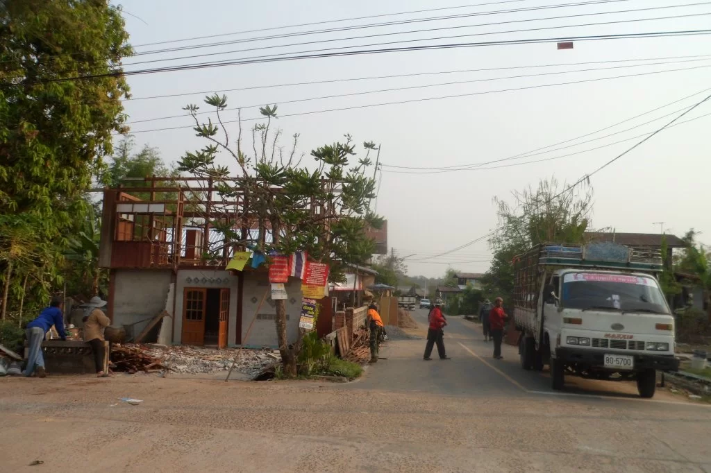 Husnedtagning 024.webp