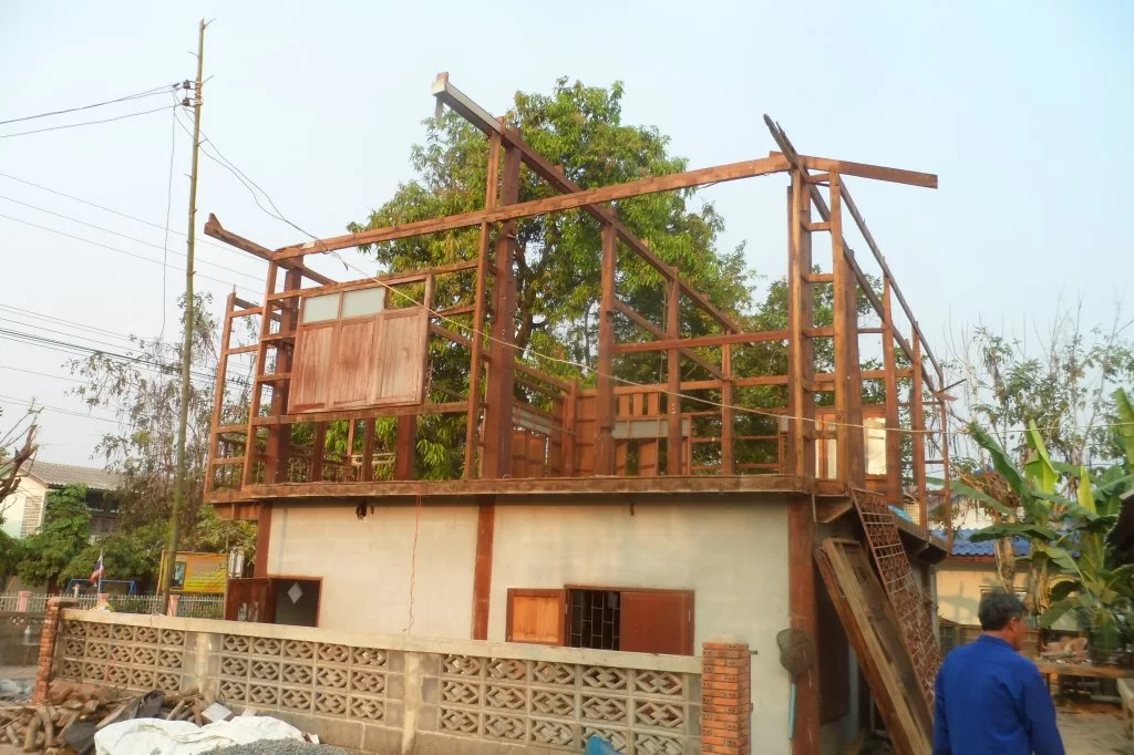 Husnedtagning 028.webp