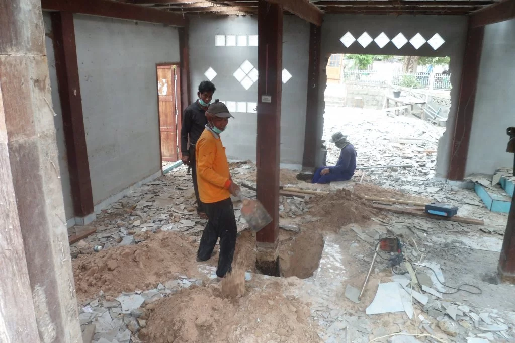 Husnedtagning 066.webp