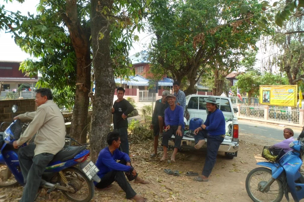 Husnedtagning 084.webp