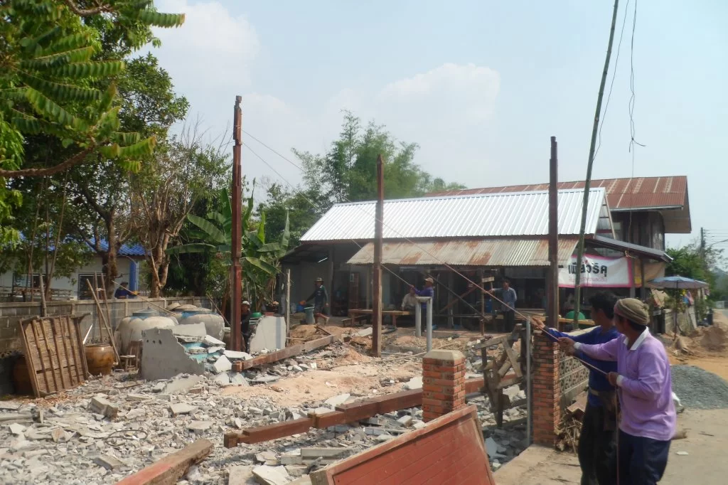 Husnedtagning 093.webp