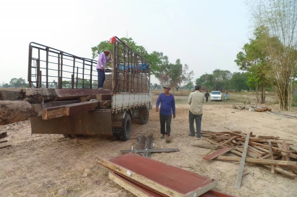 Husnedtagning 096.webp