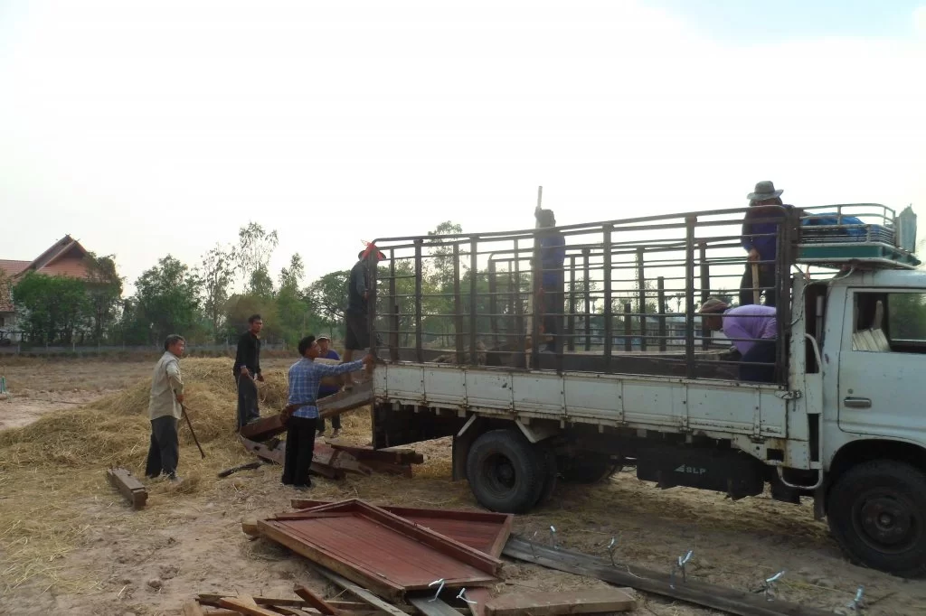 Husnedtagning 105.webp