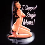 I-Support-Single-Moms-T-shirt.webp
