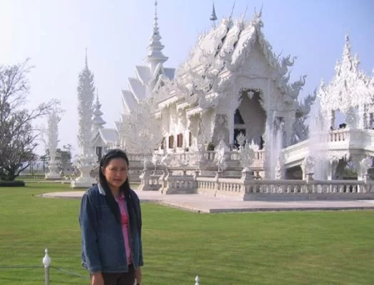 I was there too.webp