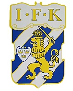 IFK Göteborg.webp