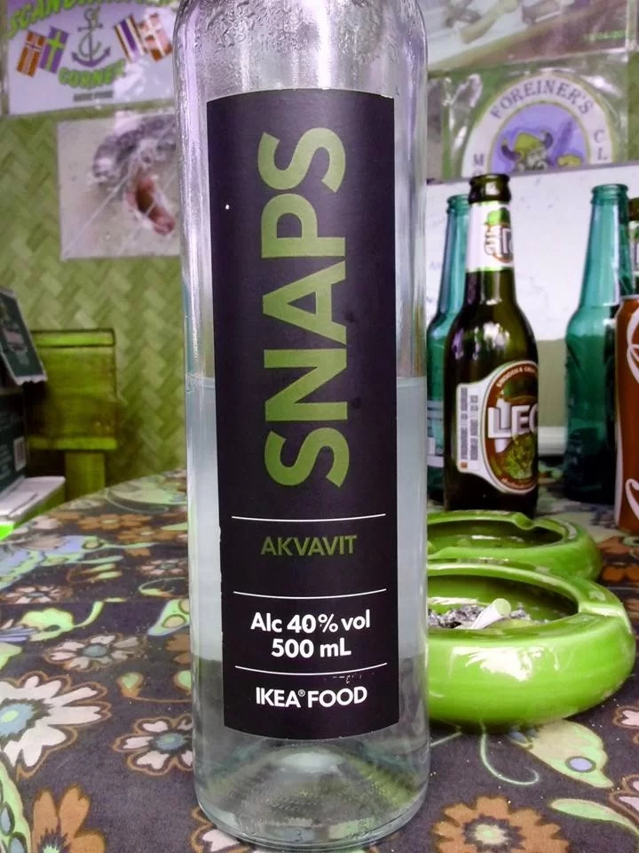 IKEA snaps.webp
