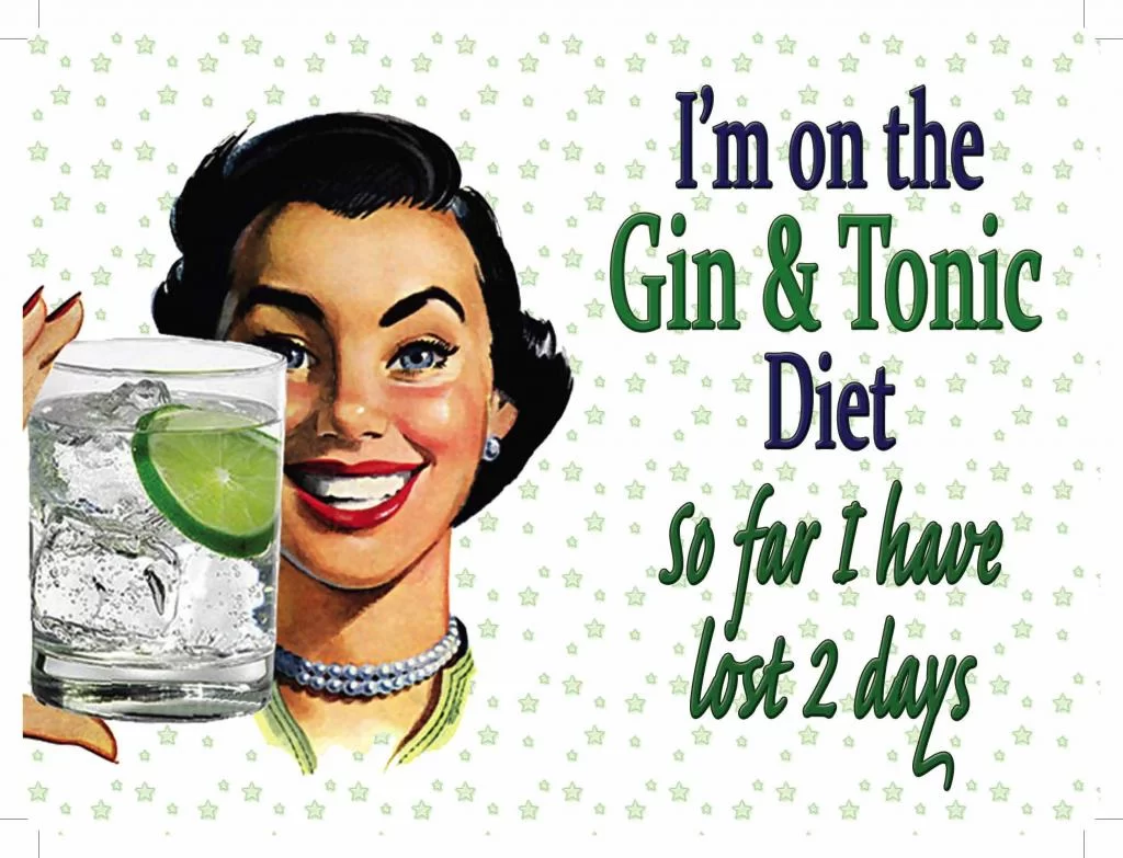 Im-on-the-Gin-Tonic-Poster.webp