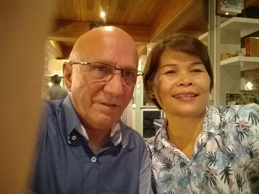 IMG20170728184625 (1).webp