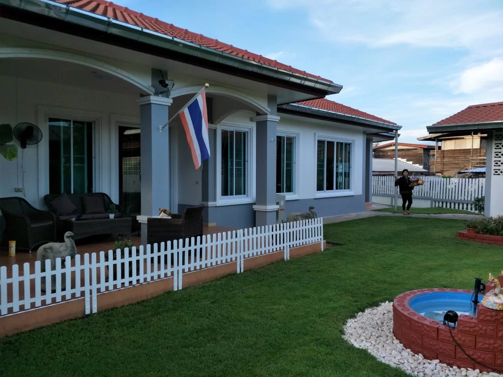 IMG20171124071209 (2).webp