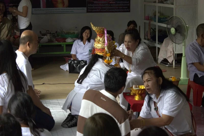 IMG_0097 [800x600].webp