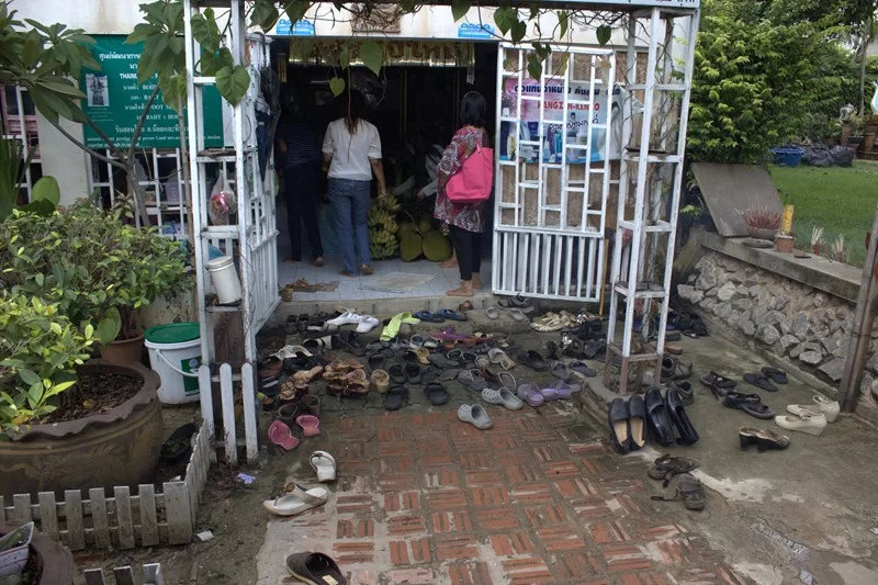 IMG_0099 [800x600].webp