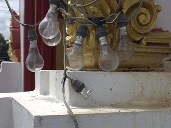 IMG_0102-1 [800x600].webp