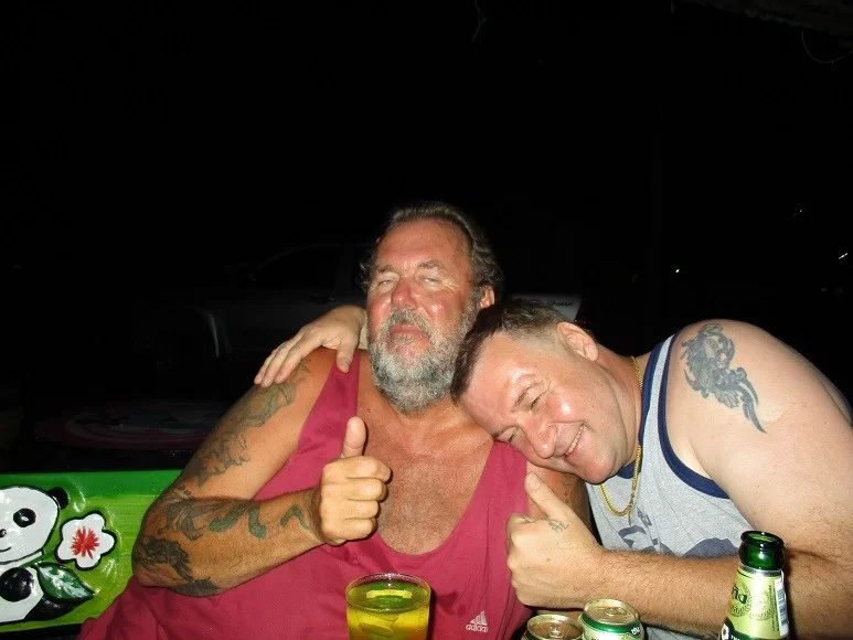 IMG_0123.JPG.77f6c3a5c9359c797dc5eb02768298f1 (1).webp