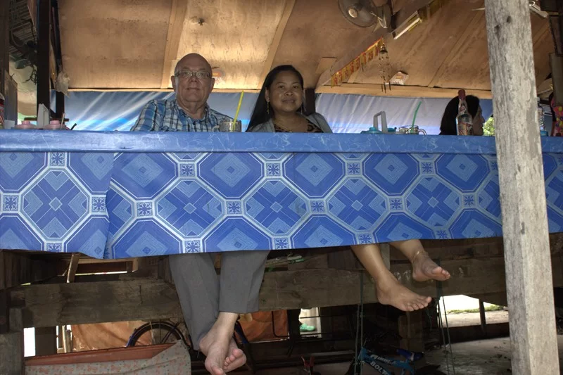 IMG_0132 [800x600].webp