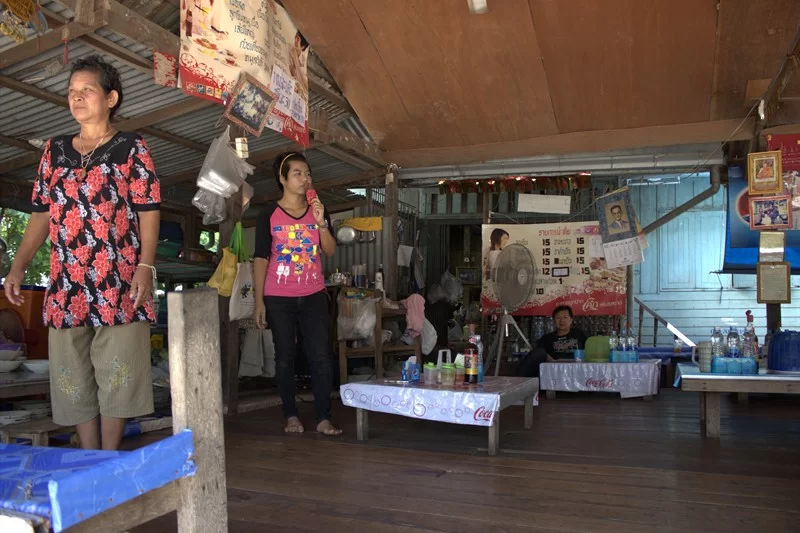 IMG_0133 [800x600].webp