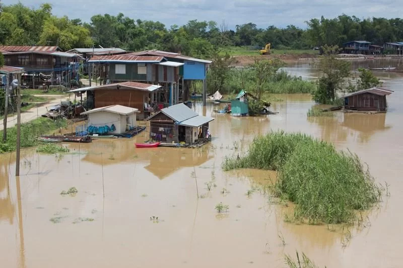 IMG_0196 [800x600].webp