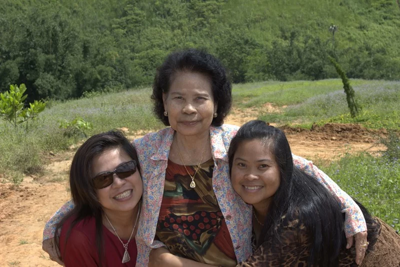 IMG_0272 [800x600].webp