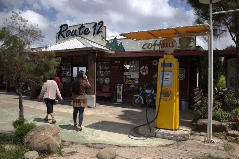 IMG_0275 [800x600].webp