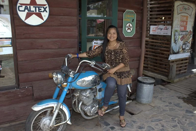 IMG_0278 [800x600].webp