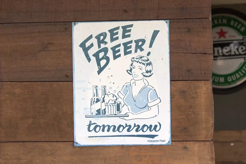 IMG_0284 [800x600].webp