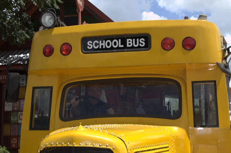 IMG_0304 [800x600].webp