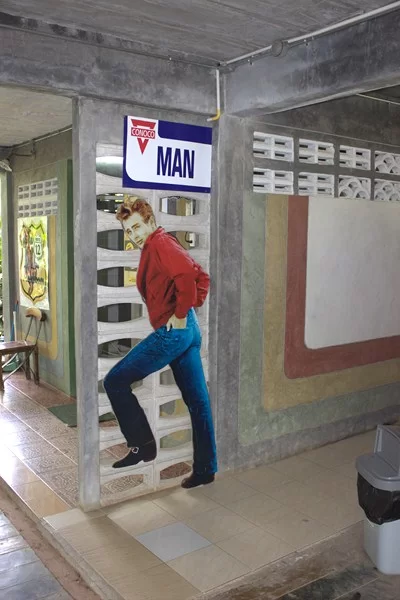 IMG_0311 [800x600].webp