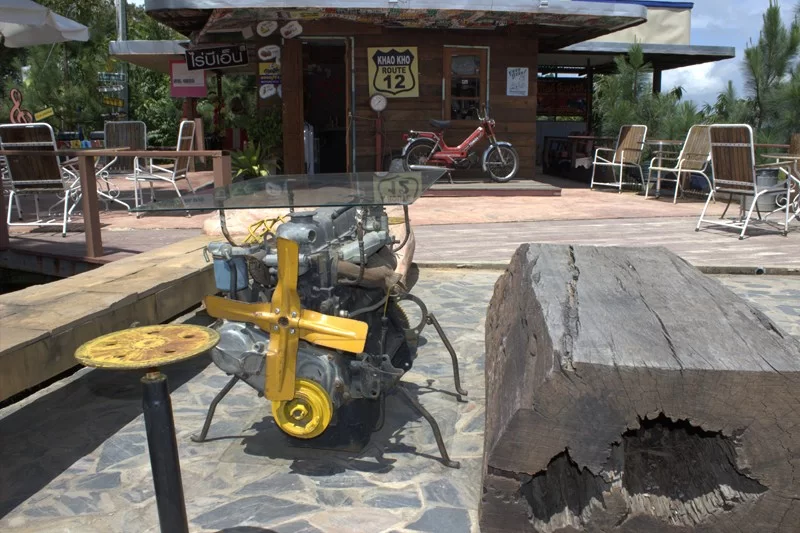 IMG_0312 [800x600].webp