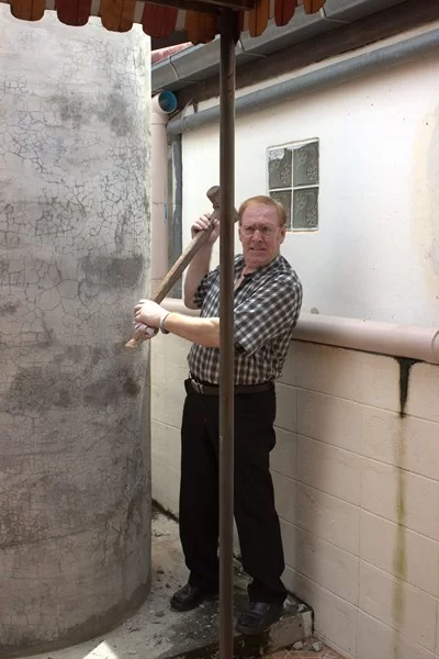 IMG_0347 [800x600].webp